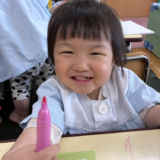 笑顔が増えてきたよ🥰（花組）