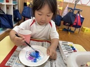 ⭐時の記念日作品⭐（星組）
