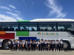 劇団飛行船観劇に行ってきました🔆（月・宙組）